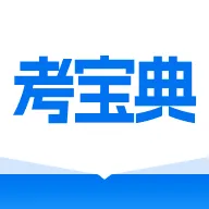 ������(����ѧϰӦ��)v1.0.0 ��Ѱ�