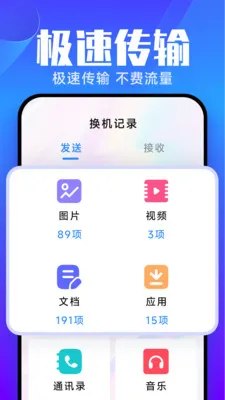 �����ֻ���¡����(�ֻ���������)v1.0.6.7 �ֻ����ͼ3