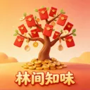 �ּ�֪ζ(����ѧѧϰ����)v1.0.0 ��Ѱ�