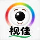 �Ӽ�����ѵ��2026�ٷ����°汾v1.1.0 �ٷ�����