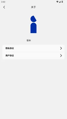 ��������������(���ܼҾ�����)v1.0.3 ��Ѱ��ͼ0