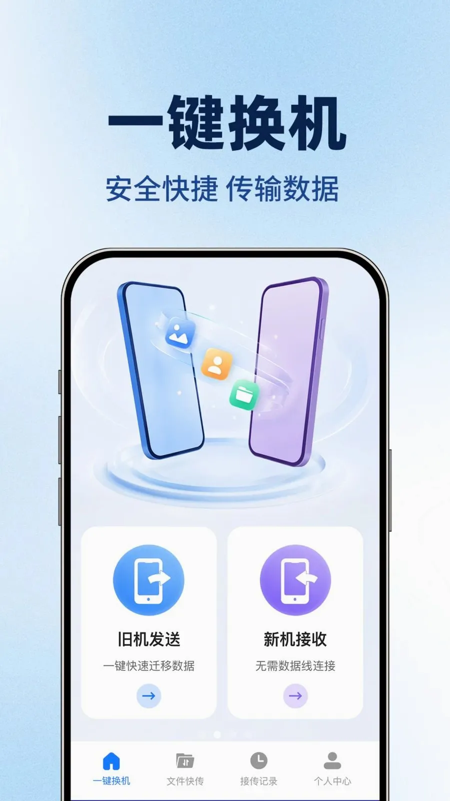 �ֻ�ͬ����������(�������ݻ�������)v1.0.1 ��׿���ͼ1