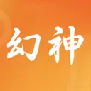 ������Ʒ2026�ٷ����°汾v1.1 ��Ѱ�