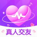 ����ϧ��(���꽻��ƽ̨)v1.0.0 �ֻ���