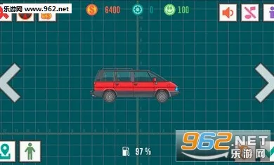 ��ѿ���˾��2���ϰ汾v4.7 ��Ѱ��ͼ1
