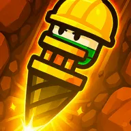 ��������ð�ռ�ǿ������v1.3.9 �ֻ���