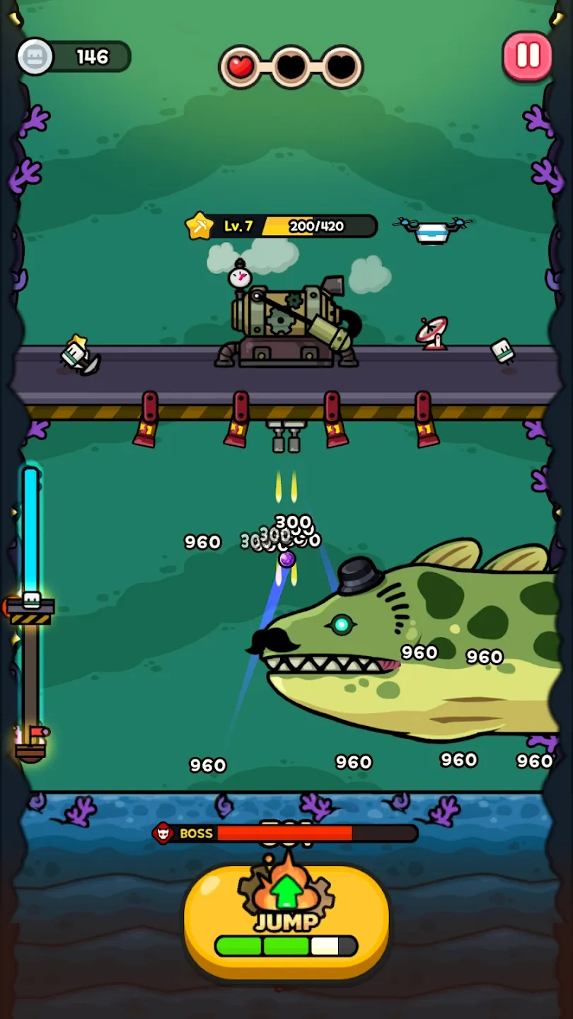 ��������ð�ռ�ǿ������v1.3.9 �ֻ����ͼ1