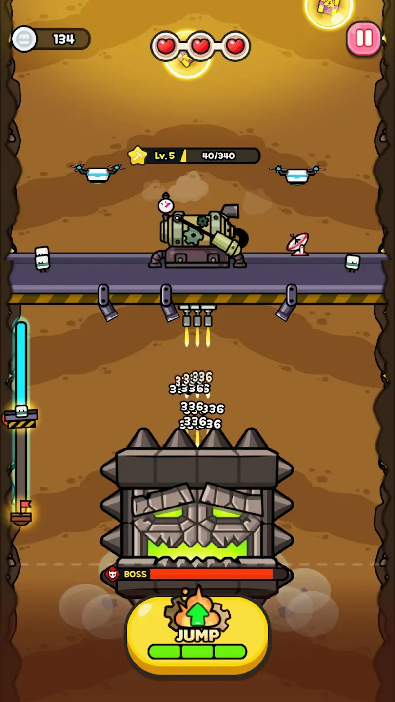 ��������ð�ռ�ǿ������v1.3.9 �ֻ����ͼ4