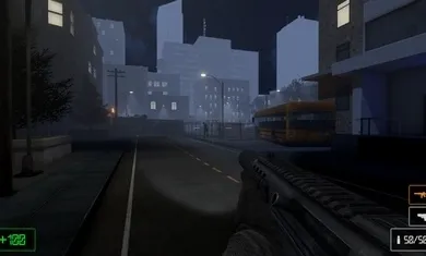����3ɥʬ�������ò˵�MODv1.13 �ٷ������ͼ0