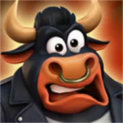 ��⿳�ͻ�ٷ���������v1.4.4 ��Ѱ�