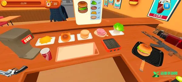 ��⿳�ͻ�ٷ���������