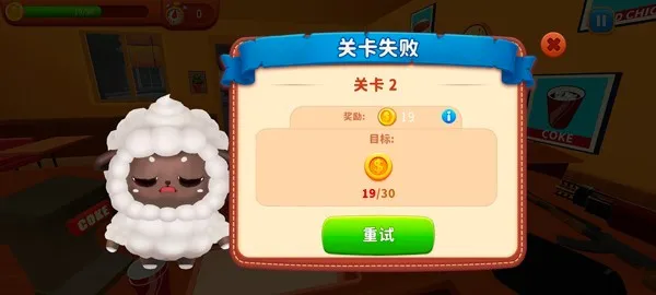 ��⿳�ͻ�ٷ���������