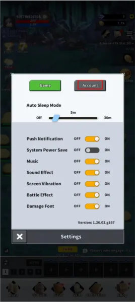 f��ð�ռ�1.93