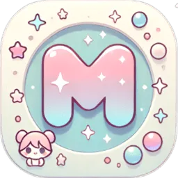 mi����tv��v2.3.8 �ֻ���