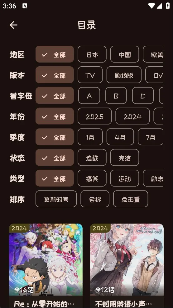 mi����tv��