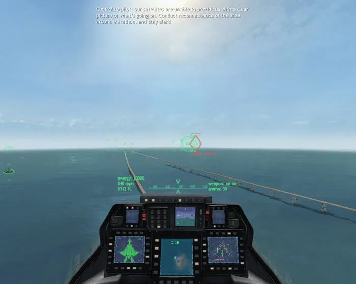����ʽս��������������v1.497 �ٷ������ͼ0
