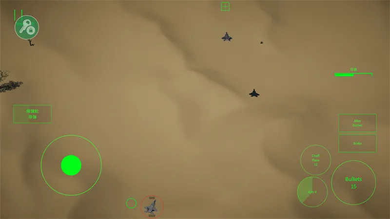 ����ʽս��������������v1.497 �ٷ������ͼ3