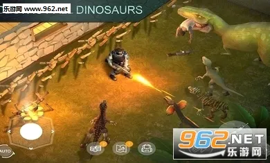 ٪�޼�ĩ������2.7.5�޸İ�v2.7.9 �ֻ����ͼ2