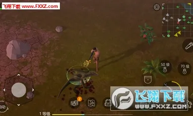 ٪�޼�ĩ������2.7.5�޸İ�v2.7.9 �ֻ����ͼ4
