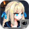 ���³��빫��3�޸�������v420 ��Ѱ�