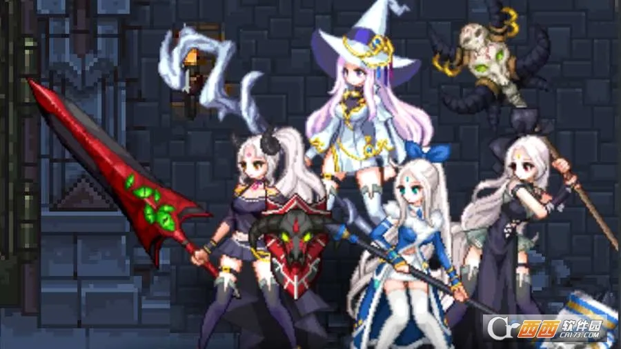 ���³��빫��3�޸�������v420 ��Ѱ��ͼ3