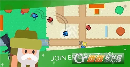˫������ս��MOD���ײ˵����°�v1.0.9 ��׿���ͼ2