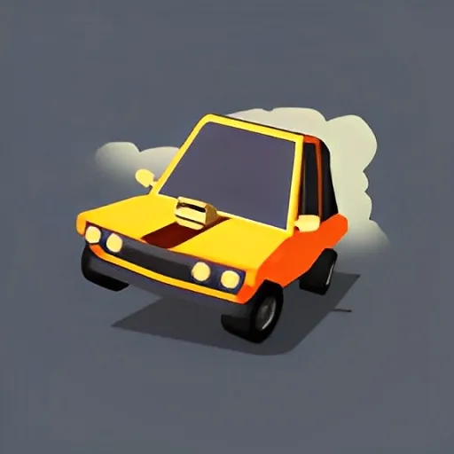��������3���İ��ƽ��v1.0.6 �ٷ�����