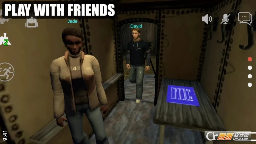 ֩������������������ò˵�v0.1 �ٷ������ͼ0