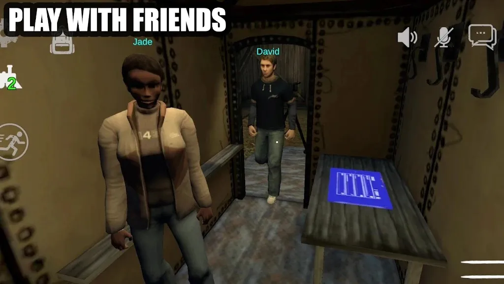֩������������������ò˵�v0.1 �ٷ������ͼ3