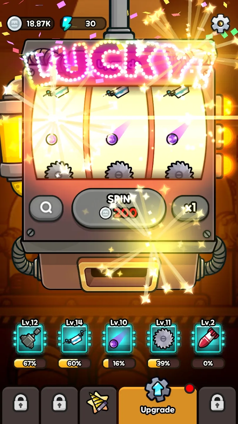 ��������ð����������v1.3.9 ��Ѱ��ͼ3