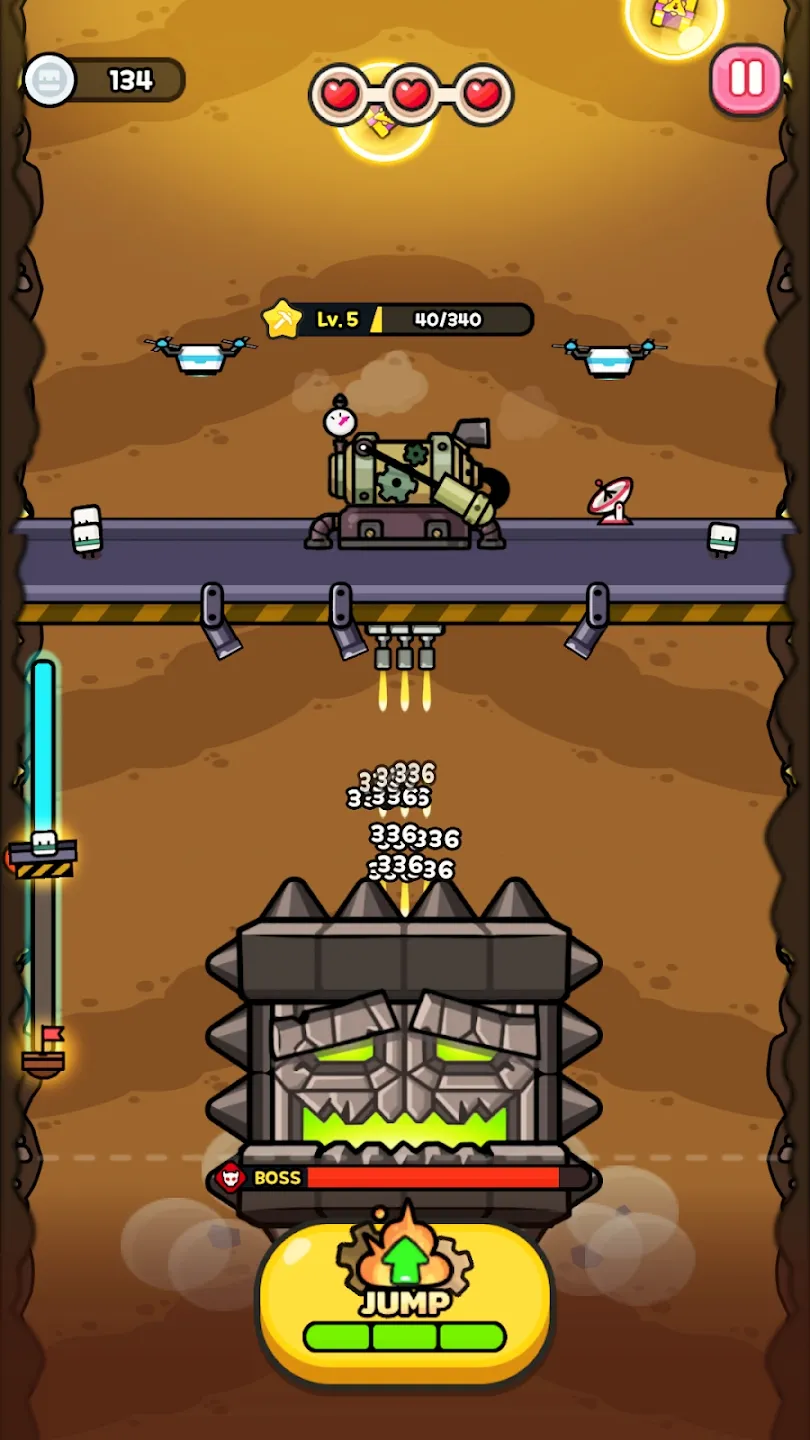 ��������ð����������v1.3.9 ��Ѱ��ͼ4