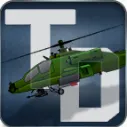 ��ȫ�������ò˵�v2.10.5 �ٷ�����