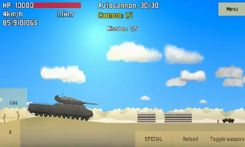 ��ȫ�������ò˵�v2.10.5 �ٷ������ͼ4