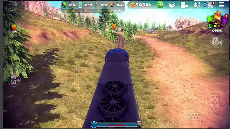 �����·�����ƽ�����ȫ������v10.2.7 ��Ѱ��ͼ0