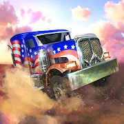 �����·�����ƽ�����ȫ������v10.2.7 ��Ѱ�