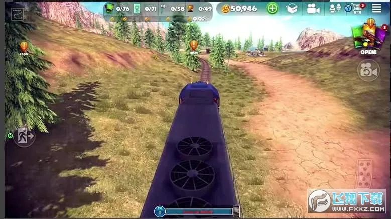 �����·�����ƽ�����ȫ������v10.2.7 ��Ѱ��ͼ1