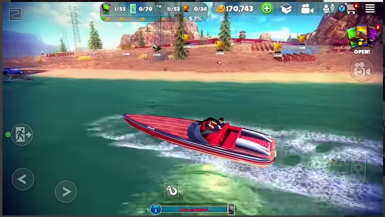 �����·�����ƽ�����ȫ������v10.2.7 ��Ѱ��ͼ2