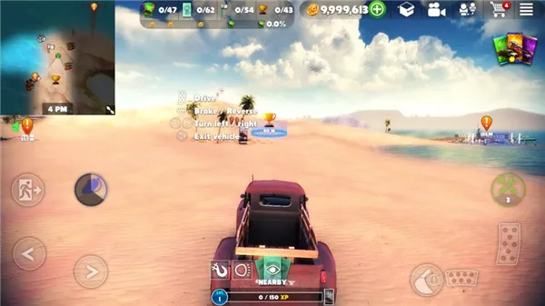 �����·�����ƽ�����ȫ������