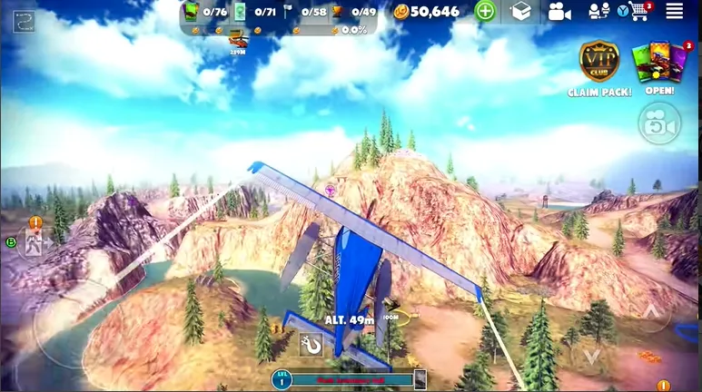�����·�����ƽ�����ȫ������v10.2.7 ��Ѱ��ͼ4