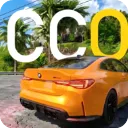 �³�������ȫ��������v122 ��Ѱ�