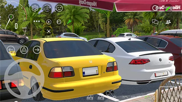 �³�������ȫ��������v122 ��Ѱ��ͼ4