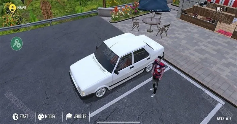 �³�������ȫ��������