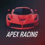 APEX�������ĸ����˵�v1.23.3 ��׿��