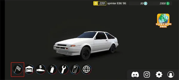 APEX�������ĸ����˵�