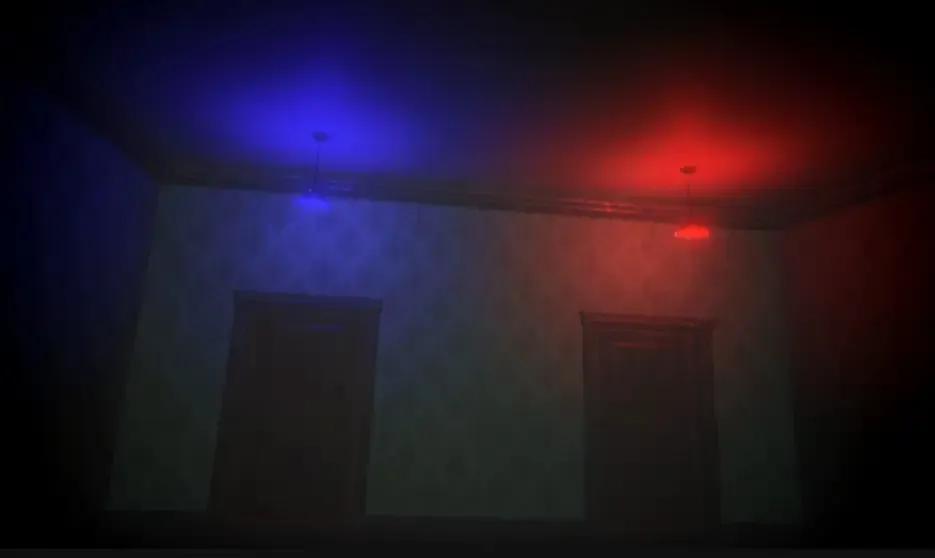8����լ(��ʬ������Ϸ)v0.4 ��׿���ͼ0