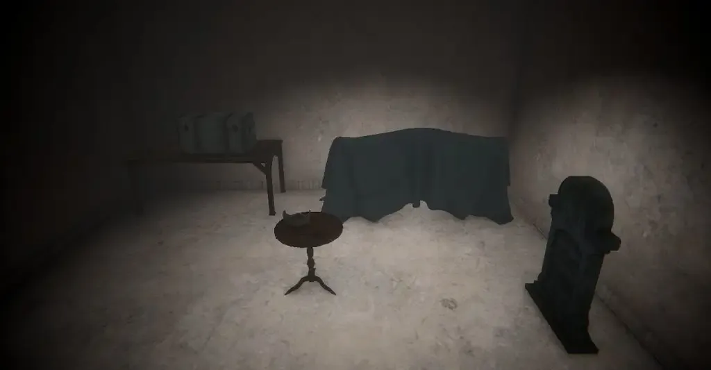 8����լ(��ʬ������Ϸ)v0.4 ��׿���ͼ1