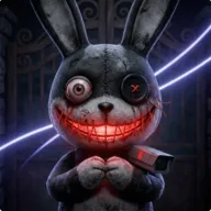 8����լ(��ʬ������Ϸ)v0.4 ��׿��