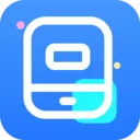 ��������С���(��������APP)v1.0.0 �ֻ���