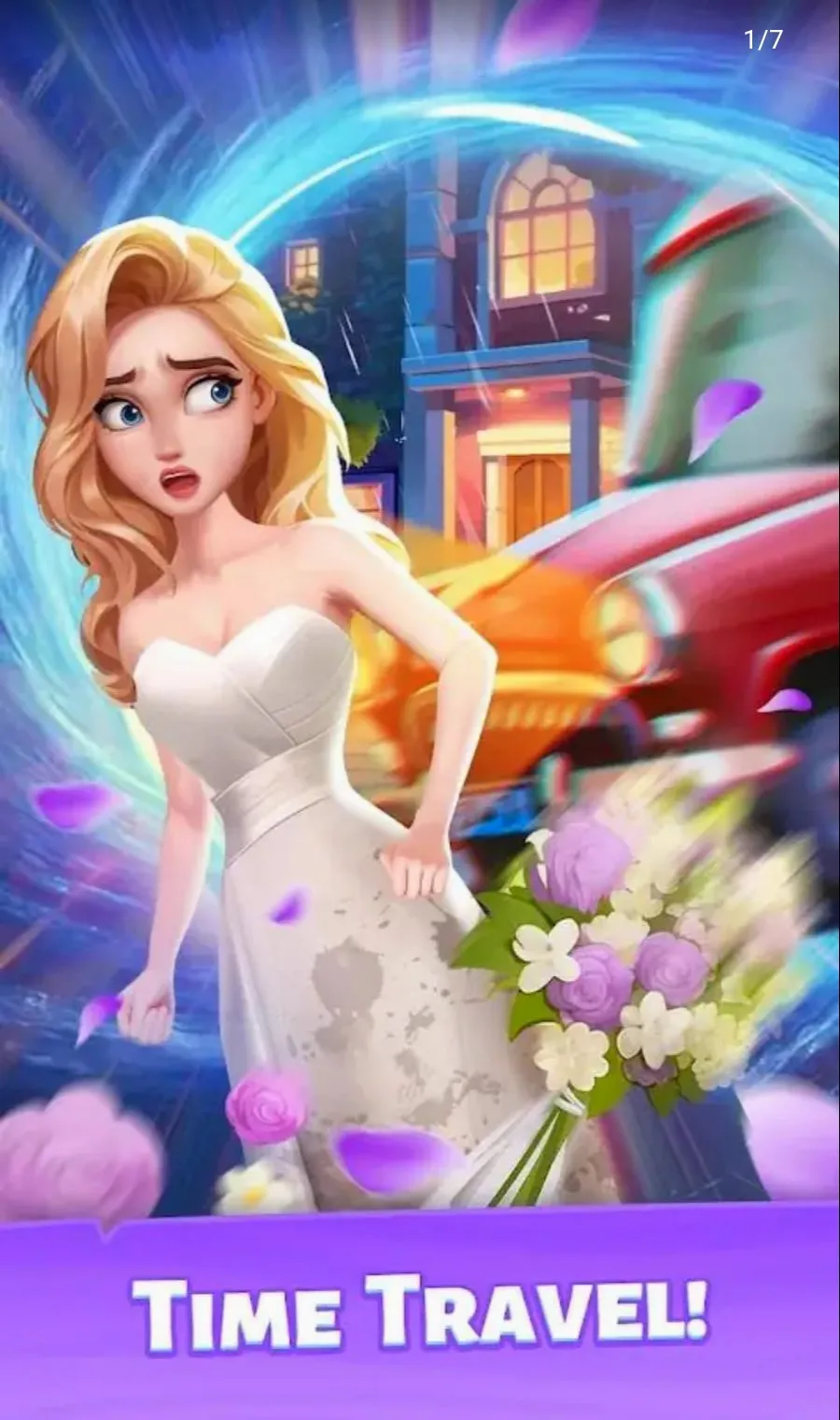 ũ�����а�(ũ��ģ����Ϸ)v3.1.3 �ٷ������ͼ0
