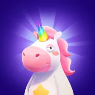 ũ�����а�(ũ��ģ����Ϸ)v3.1.3 �ٷ�����